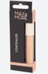 Max&More Korrektor applikátorral archoz Max&More szín 114 Sötét Bézs (3002507)