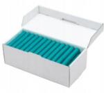 Mona Laza Gyurma 1KG Türkiz Mona (08801)