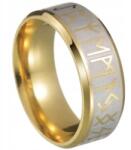  Gyűrű VI 32153 Arany/59mm KP-32153 (KP-32153)