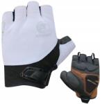 Chiba kerékpáros kesztyű Bioxcell Road (3060422WC-3)