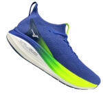 Mizuno NEO VISTA 2 Férfi futócipő (1122009560) Férfi futócipő