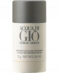 Giorgio Armani Acqua di Gio 75 g dezodor rúd (3360372060734)
