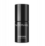 NEONAIL Hard Base Hibrid Alaplakk 7, 2 ML (4744-7)