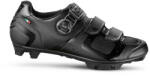 Crono Mtb cipő CX-3-22 kompozit (MCRMNCX-3-22-C-44)