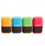 MILAN Hegyező-gumi Compact Tuch Pud Milan (4706116)