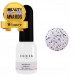 Didier Lab Macarons Praline 10ML (DL_MAC22)