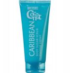 Mades Cosmetics Body RESORT_Blue cukor testradír kókusz kivonattal 250g (2703716)
