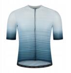 Rogelli Surf légáteresztő kerékpáros mez (ROG351436.XL)