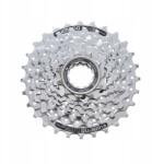Shimano Mtb fogaskerék kazetta Alivio CSHG51-8 (KAT54314)