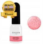 Didier Lab Macarons Yummy Donut 10ML (1232131231)