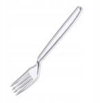 Guillin Superior Villák 50 Db Átlátszó (KP629545)