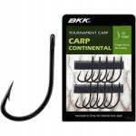 BKK Horgok Pontyozó Bkk Carp Continental 4 (6939067089656)
