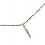  Noor nyaklánc arany KP-21762