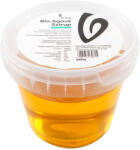  Prana Prana Agavé Szirup bio - 1kg - vegyesbolt