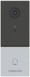  Foscam VD1 4MP videós kapucsengő (VD1)