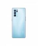 OPPO Capac Baterie Oppo Reno6 Pro 5G Albastru Service Pack
