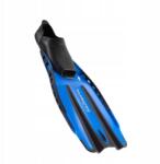 Scubapro Jet Club Búváruszony 44-45-ES Méret Fekete-kék (4048336366281)