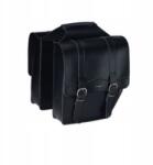 Selle Royal Cruiser csomagtartó táska, fekete (0018/NE)