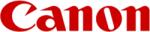 Canon IRC5030 Tr. Blade CT /CET5282/ (CACET5282) - tonert