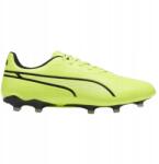 PUMA King Match Fg/ag Puma futballcipők (107570 04)