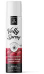 Via delle Arti Via delle Arti bársonyspray, magenta, 250ml (FP051001)