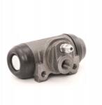 Bosch Fékmunkahenger Fiat Panda 03- (-abs)