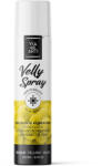 Via delle Arti Via delle Arti bársonyspray, citromsárga, 250ml (FP044691)