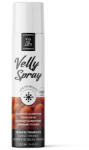 Via delle Arti Via delle Arti bársonyspray, naplementa sárga, 250ml (FP050992)