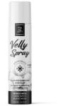 Via delle Arti bársonyspray, hófehér, 250ml (FP050172)