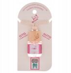  Shaik autóillatosító Fehér Angyal 8 ml A-1327 ZS-03