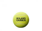 Wilson Roland Garros Mini Jumbo Yellow labda