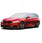 Amio Félponyva autó szedán Amio 03572 Amio