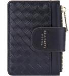 Baellerry Juliet pénztárca fekete KP-36288 (36288)