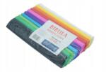 Interdruk Fodros Papír 10 Szín Kicsi Interdruk 5902277219978 (2170)
