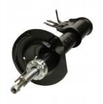 Magneti Marelli Lengéscsillapító Fiat Panda első 03- jobb oldali 1947GRQ Magneti Marelli