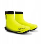 Rogelli Fiandrex Tech-01 cipővédő (009.030.38.39)