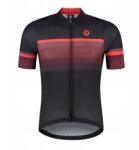 Rogelli Hero II férfi könnyű kerékpáros mez (ROG352177.4XL)