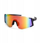 Rogelli Sabre sport kerékpáros szemüveg (ROG352532.ONE SIZE)