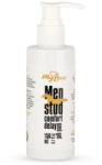 MyLove Men Delay-med gél 150ml - szexvital