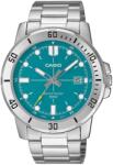 Casio Férfi karóra Casio MTP-VD01D-3E2VUDF Box (MTP-VD01 MTP-VD01D)