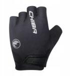 Chiba Gel Air kerékpáros kesztyű (3020024C-2)