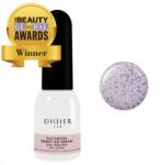 Didier Lab Macarons Berry Ice Cream 10ML (1232131231)