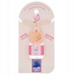  Shaik autóillatosító Angyal 8 ml A-1328 ZS-02