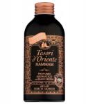Tesori d'Oriente Folyadék mosóparfüm Tesori d'Oriente koncentrátum (8008970051956_x1)