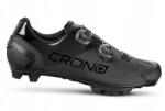 Crono Mtb cipő CX-2-22 kompozit (MCRMNCX-2-22-C-45)
