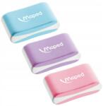 Maped Radír Essentials Soft Color Maped 315 (112921)