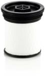 Mann-Filter Üzemanyagszűrő Opel Antara/Captiva 10- 2.2CDTI/Grand Cherokee PU7006 Mann Filter