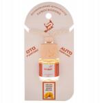  Shaik autós illatosító Melon 8 ml A-1310 ZS-08