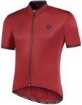 Rogelli Essential férfi kerékpáros mez (001.110.2XL)