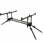 Mikado Rodpod Mikado második pod 3 botos (AMP03-107-3)